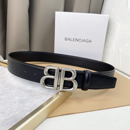 Balenciaga aaa Belts in 181539