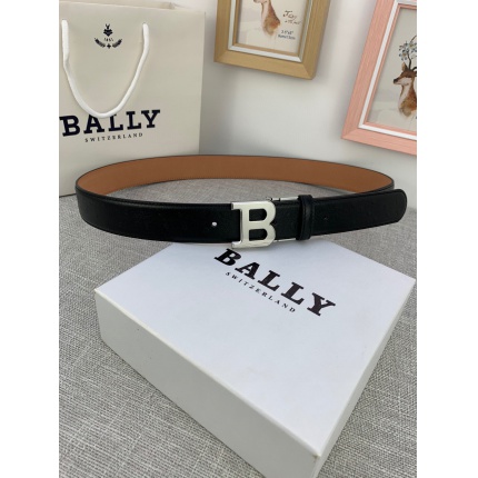 bally Belts in 181545