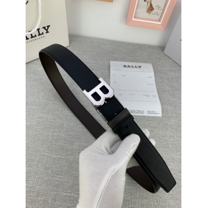 bally Belts in 181550