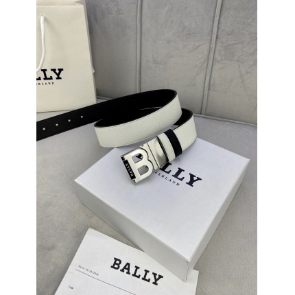 bally Belts in 181552