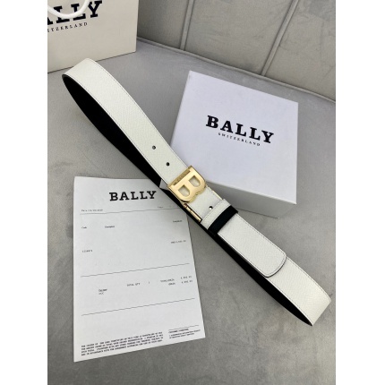 bally Belts in 181553