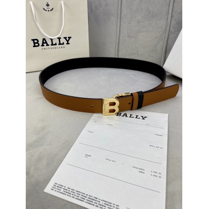 bally Belts in 181554