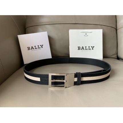 bally Belts in 181556