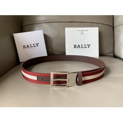 bally Belts in 181557