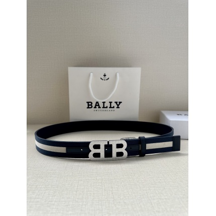 bally Belts in 181558