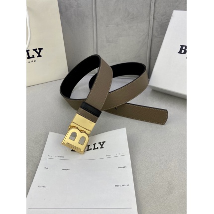 bally Belts in 181560