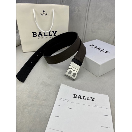 bally Belts in 181562