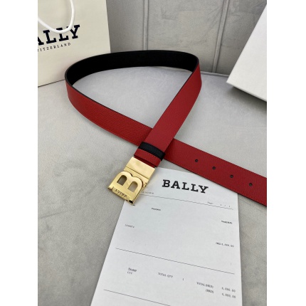 bally Belts in 181563