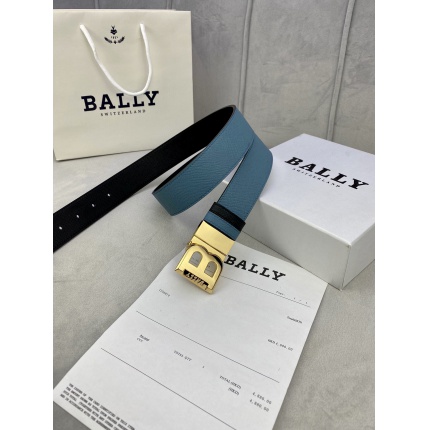 bally Belts in 181564