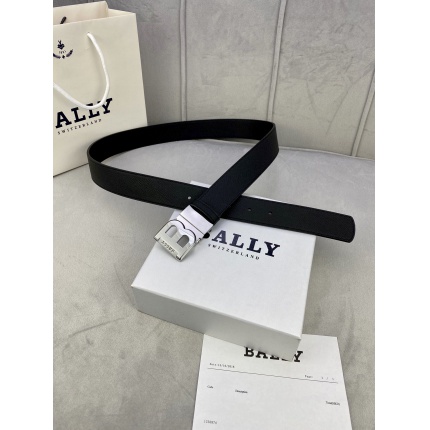 bally Belts in 181565