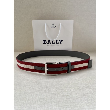 bally Belts in 181568