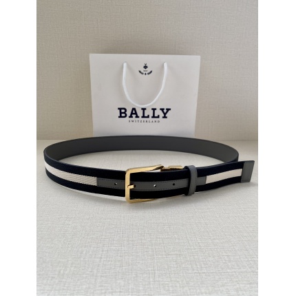 bally Belts in 181569