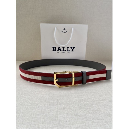 bally Belts in 181570