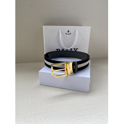 bally Belts in 181571