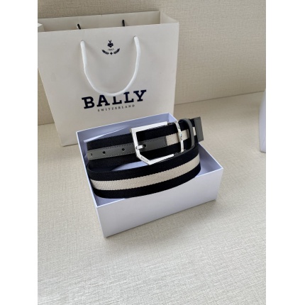 bally Belts in 181572