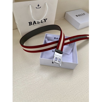 bally Belts in 181573