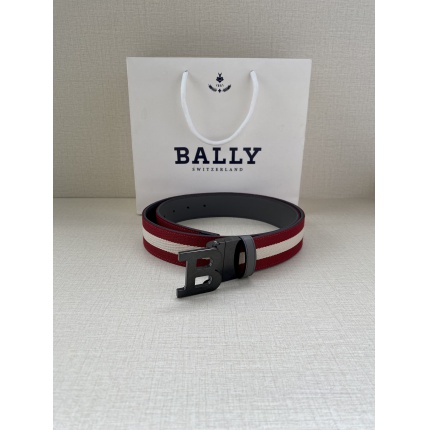 bally Belts in 181574