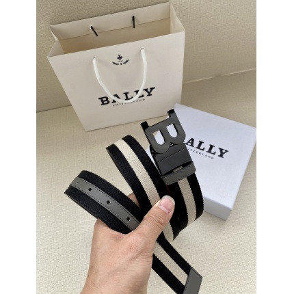bally Belts in 181577