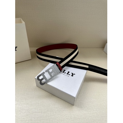 bally Belts in 181580