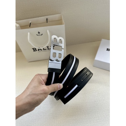 bally Belts in 181582