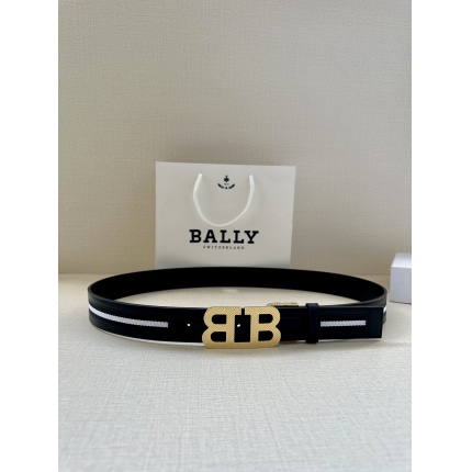 bally Belts in 181583