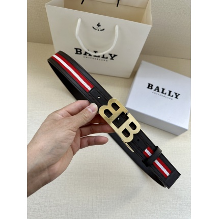 bally Belts in 181584