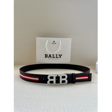 bally Belts in 181585
