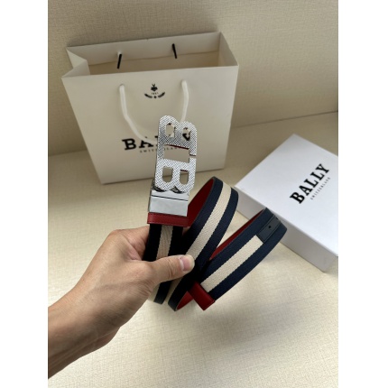 bally Belts in 181588