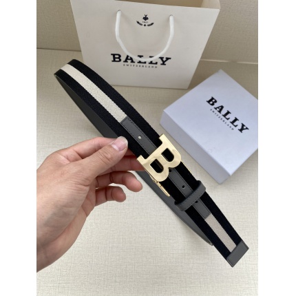bally Belts in 181590