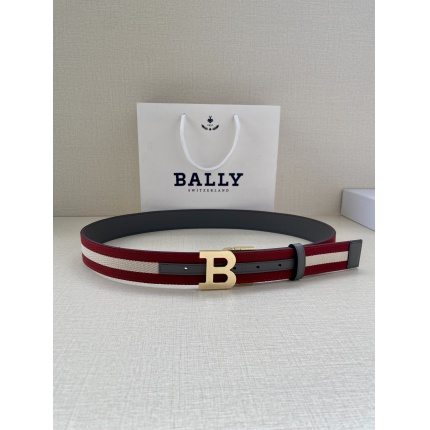 bally Belts in 181591
