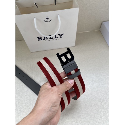 bally Belts in 181592