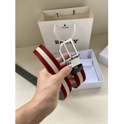 bally Belts in 181596