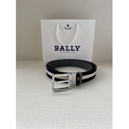 bally Belts in 181598