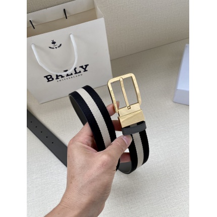 bally Belts in 181599