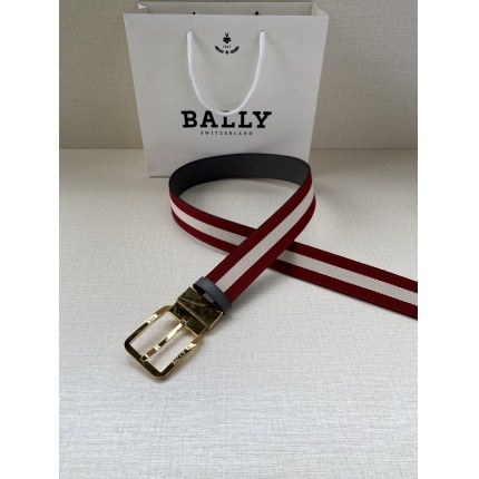 bally Belts in 181600