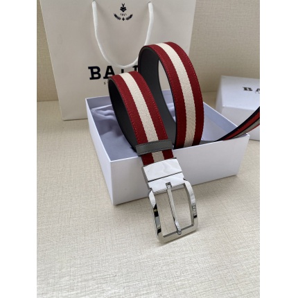 bally Belts in 181601