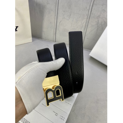 bally Belts in 181602