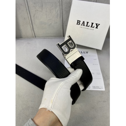 bally Belts in 181603