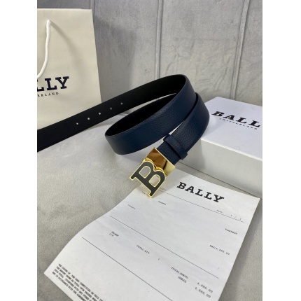 bally Belts in 181605