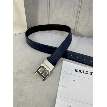 bally Belts in 181606