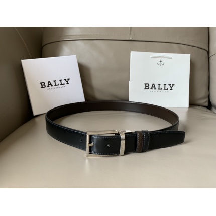 bally Belts in 181610