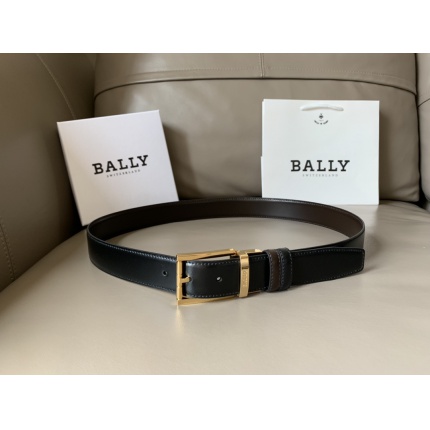 bally Belts in 181611
