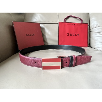 bally Belts in 181613