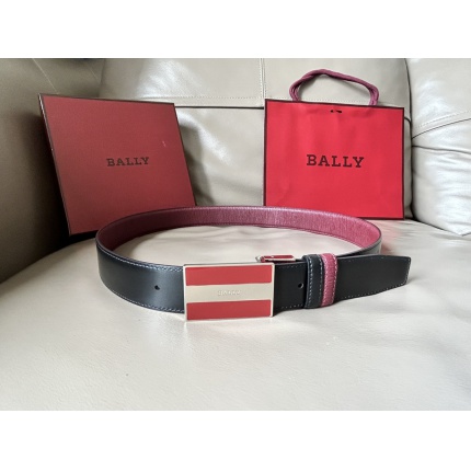 bally Belts in 181614