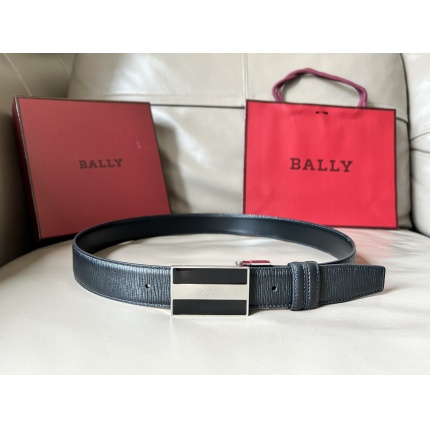 bally Belts in 181615
