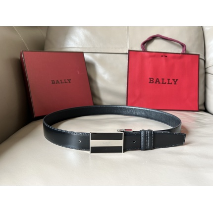 bally Belts in 181616