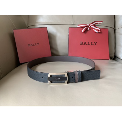 bally Belts in 181619