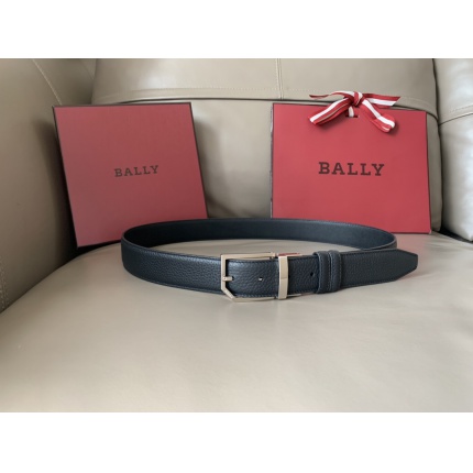 bally Belts in 181621