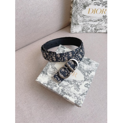 Dior AAA quality Belts in 181629