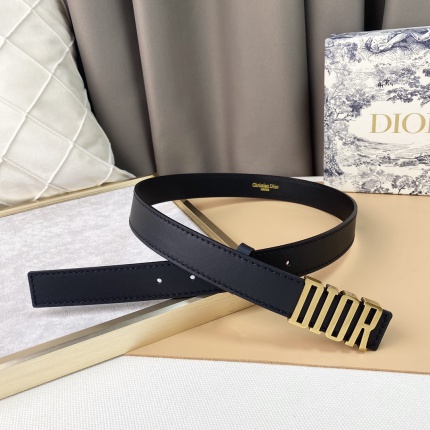 Dior AAA quality Belts in 181634